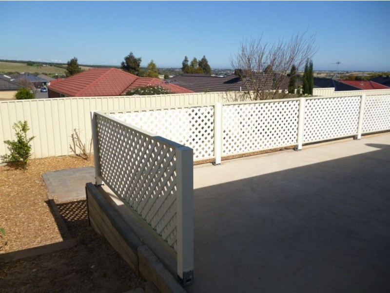 20 Perry Road, Huntfield Heights SA 5163