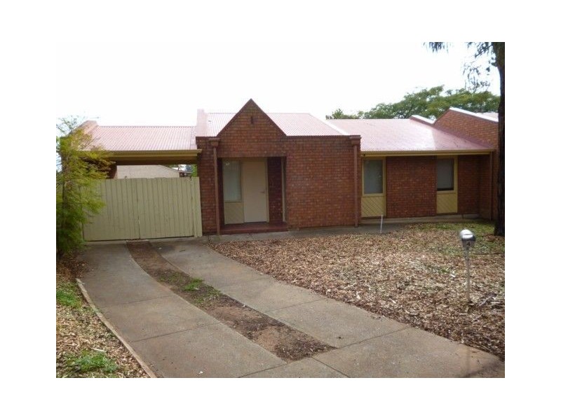 Christie Downs SA 5164