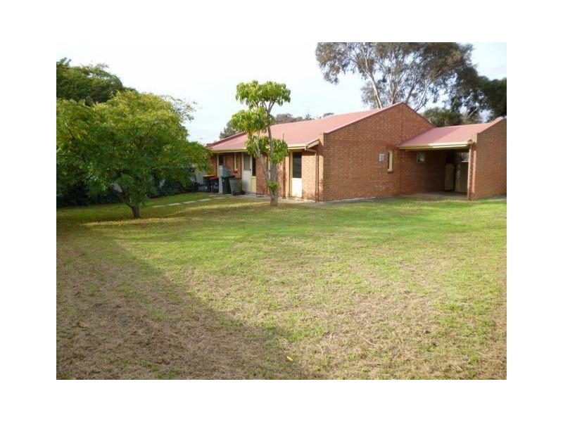 Christie Downs SA 5164