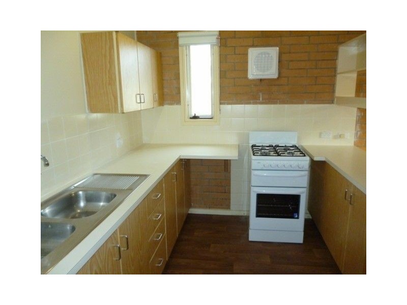 Christie Downs SA 5164