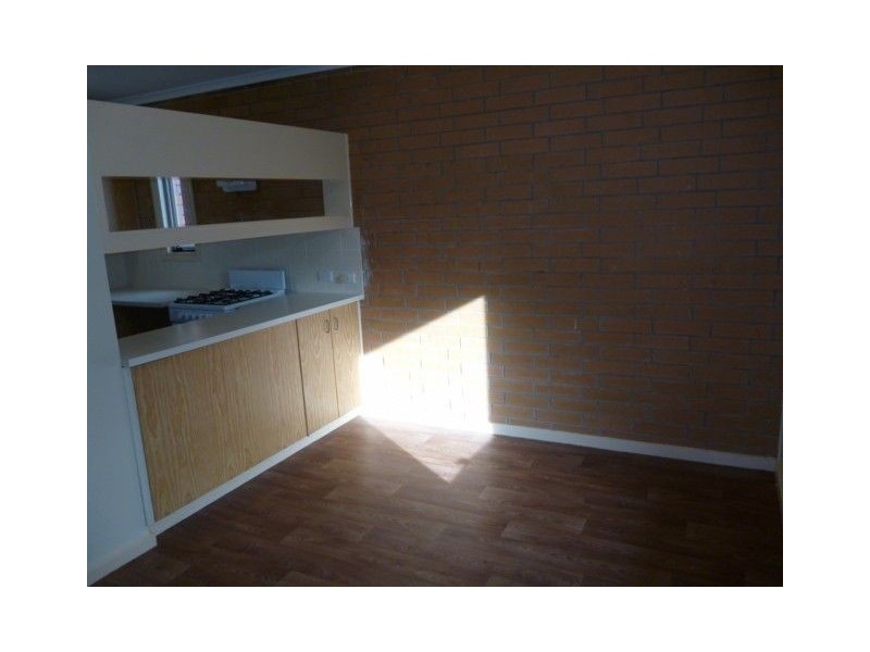 Christie Downs SA 5164