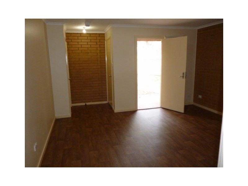 Christie Downs SA 5164