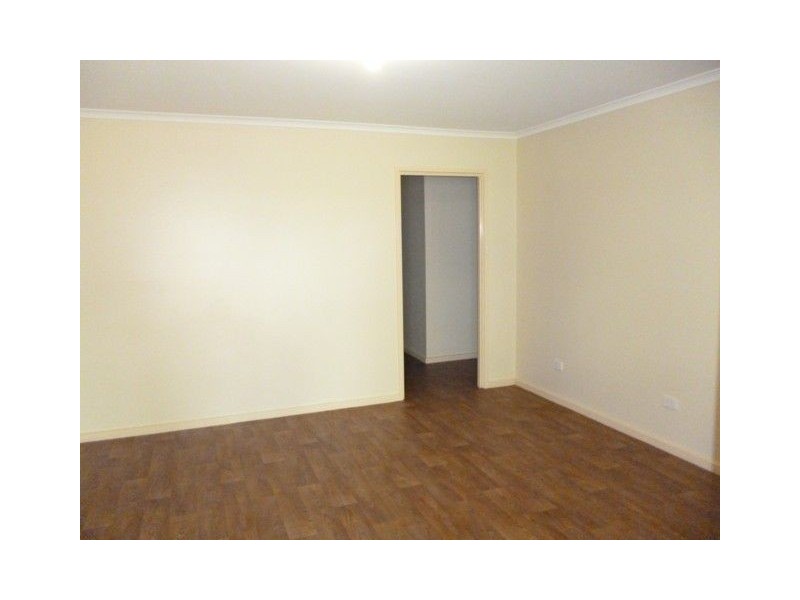 Christie Downs SA 5164