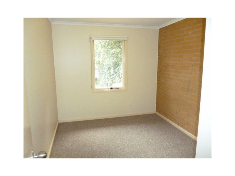 Christie Downs SA 5164