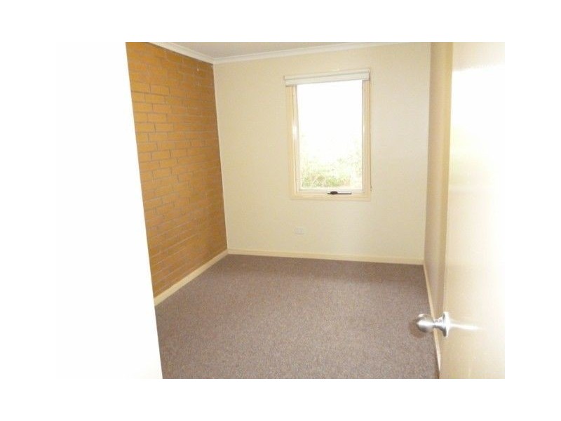 Christie Downs SA 5164