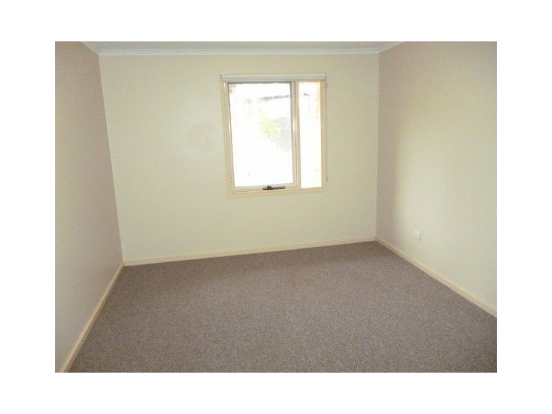 Christie Downs SA 5164