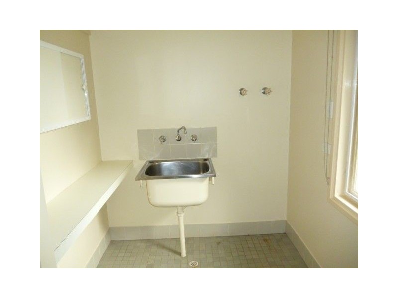 Christie Downs SA 5164