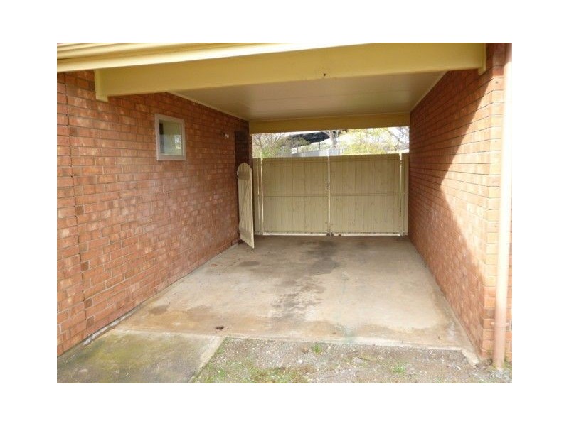 Christie Downs SA 5164