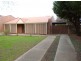 2 Hepburn Road, Christie Downs SA 5164