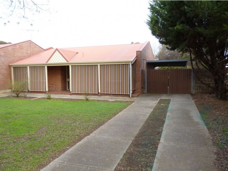 2 Hepburn Road, Christie Downs SA 5164