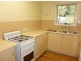 2 Hepburn Road, Christie Downs SA 5164