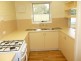 2 Hepburn Road, Christie Downs SA 5164