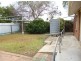 2 Hepburn Road, Christie Downs SA 5164