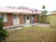 2 Hepburn Road, Christie Downs SA 5164