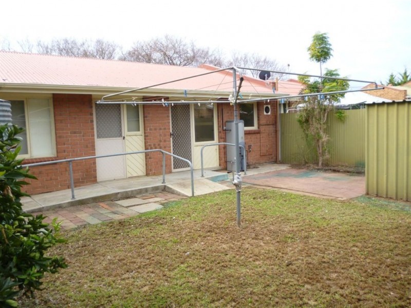 2 Hepburn Road, Christie Downs SA 5164