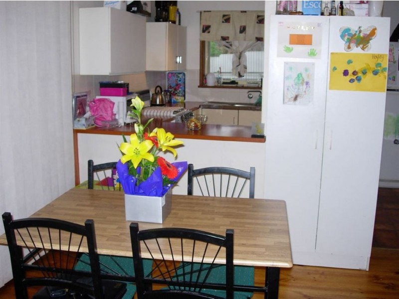 21 Melsetter Road, Huntfield Heights SA 5163