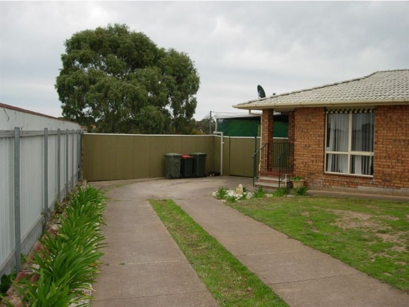 21 Melsetter Road, Huntfield Heights SA 5163