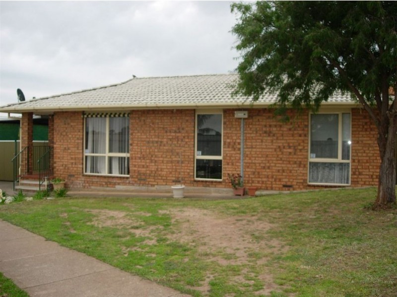 21 Melsetter Road, Huntfield Heights SA 5163