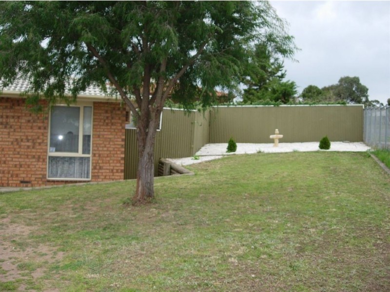 21 Melsetter Road, Huntfield Heights SA 5163