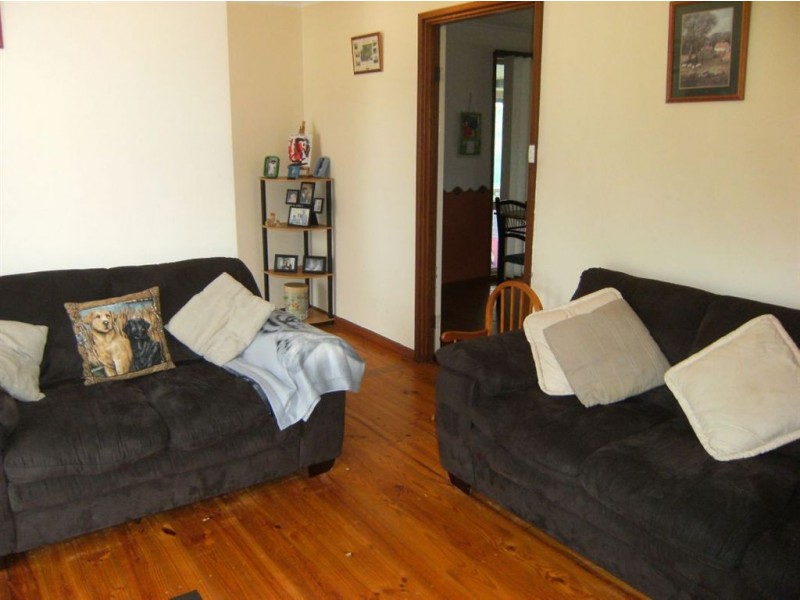 21 Melsetter Road, Huntfield Heights SA 5163