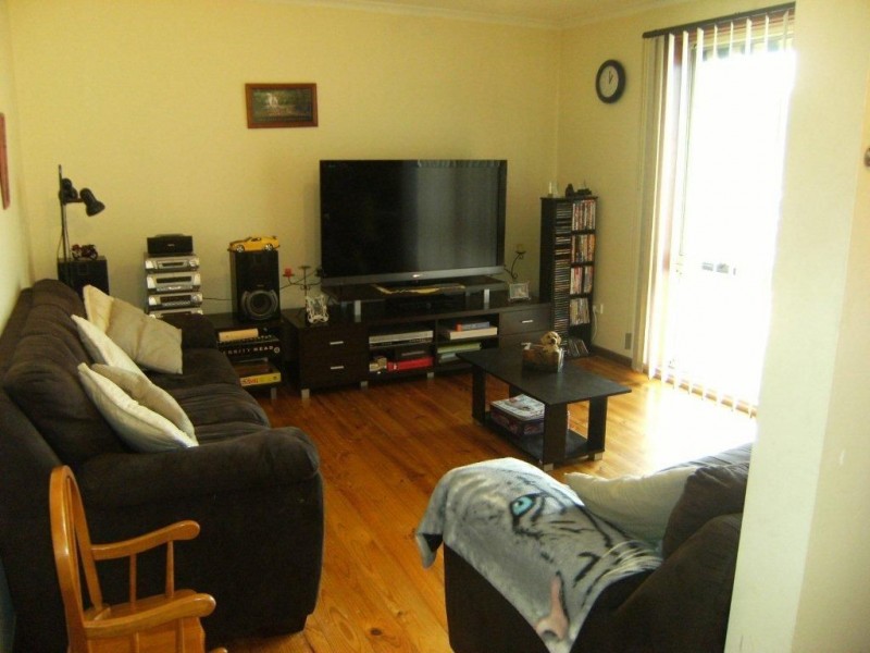 21 Melsetter Road, Huntfield Heights SA 5163