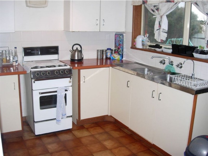 21 Melsetter Road, Huntfield Heights SA 5163