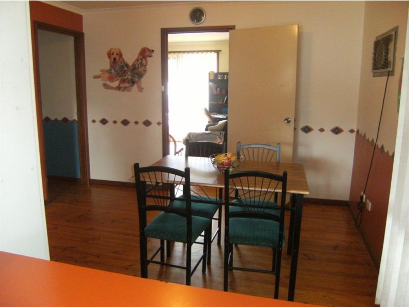 21 Melsetter Road, Huntfield Heights SA 5163