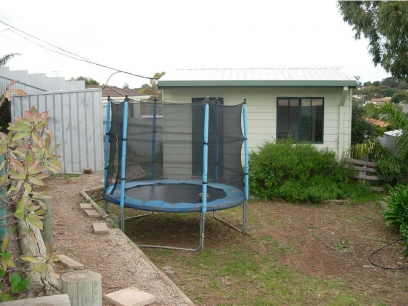 21 Melsetter Road, Huntfield Heights SA 5163