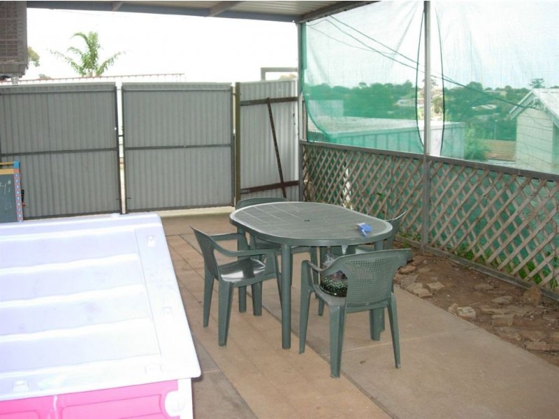 21 Melsetter Road, Huntfield Heights SA 5163