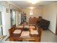 11 Joseph Way, Woodcroft SA 5162