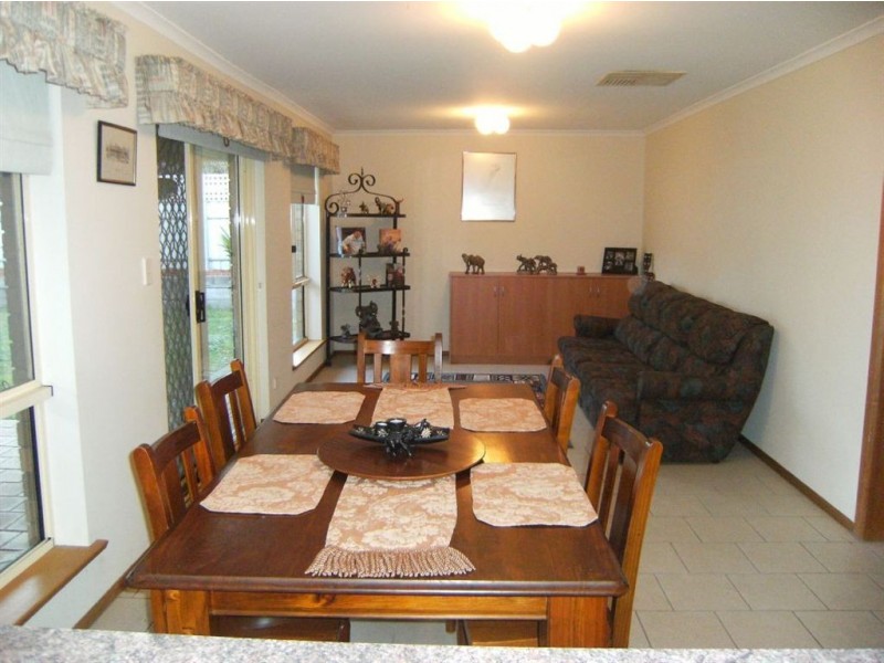 11 Joseph Way, Woodcroft SA 5162