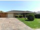 11 Joseph Way, Woodcroft SA 5162