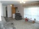 11 Joseph Way, Woodcroft SA 5162