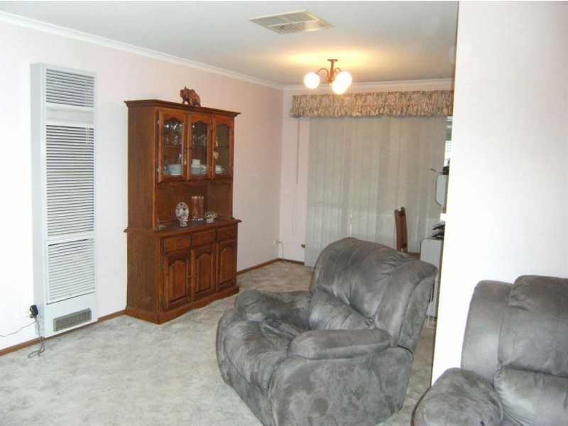 11 Joseph Way, Woodcroft SA 5162