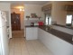 11 Joseph Way, Woodcroft SA 5162