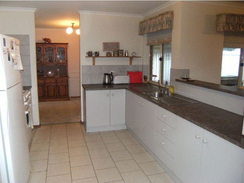 11 Joseph Way, Woodcroft SA 5162