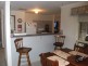 11 Joseph Way, Woodcroft SA 5162