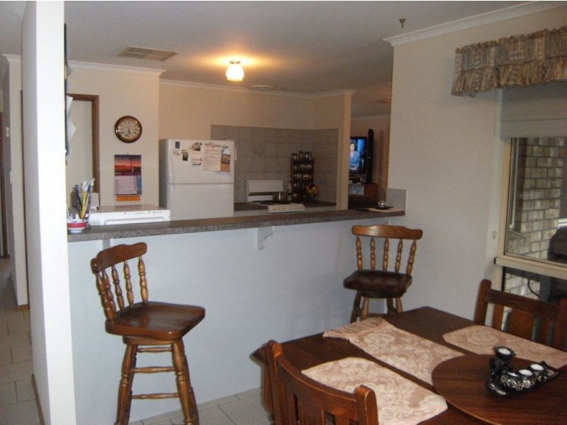 11 Joseph Way, Woodcroft SA 5162