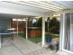 11 Joseph Way, Woodcroft SA 5162