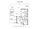 11 Joseph Way, Woodcroft SA 5162