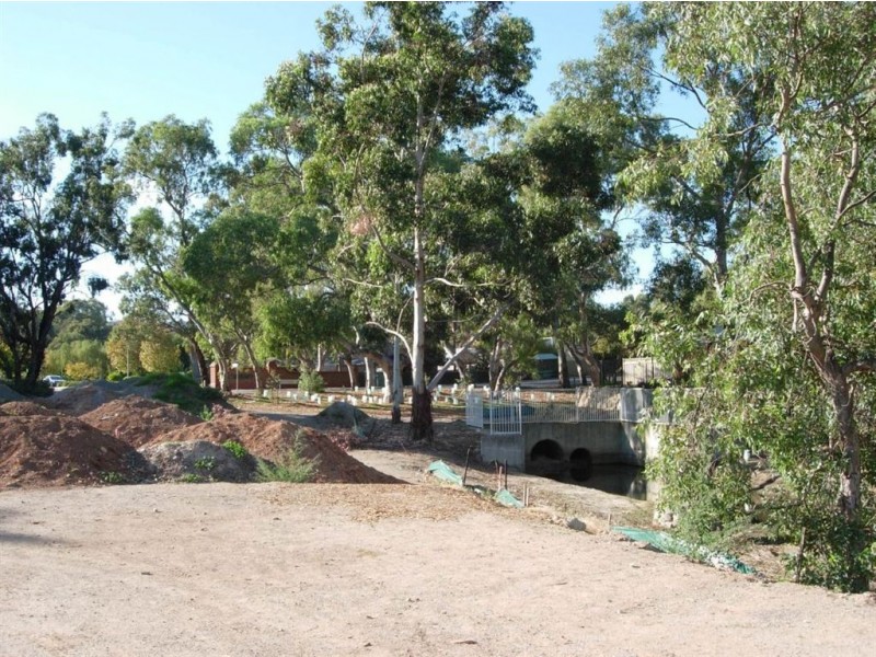 Lot 6/74 Sir James Hardy Way, Woodcroft SA 5162