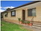 2/18 Sullivan Terrace, O’sullivan Beach SA 5166