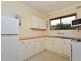 2/18 Sullivan Terrace, O’sullivan Beach SA 5166