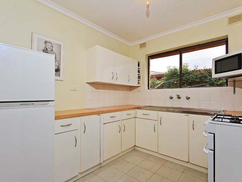 2/18 Sullivan Terrace, O’sullivan Beach SA 5166