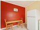 2/18 Sullivan Terrace, O’sullivan Beach SA 5166
