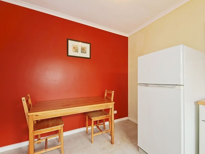 2/18 Sullivan Terrace, O’sullivan Beach SA 5166
