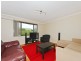 2/18 Sullivan Terrace, O’sullivan Beach SA 5166