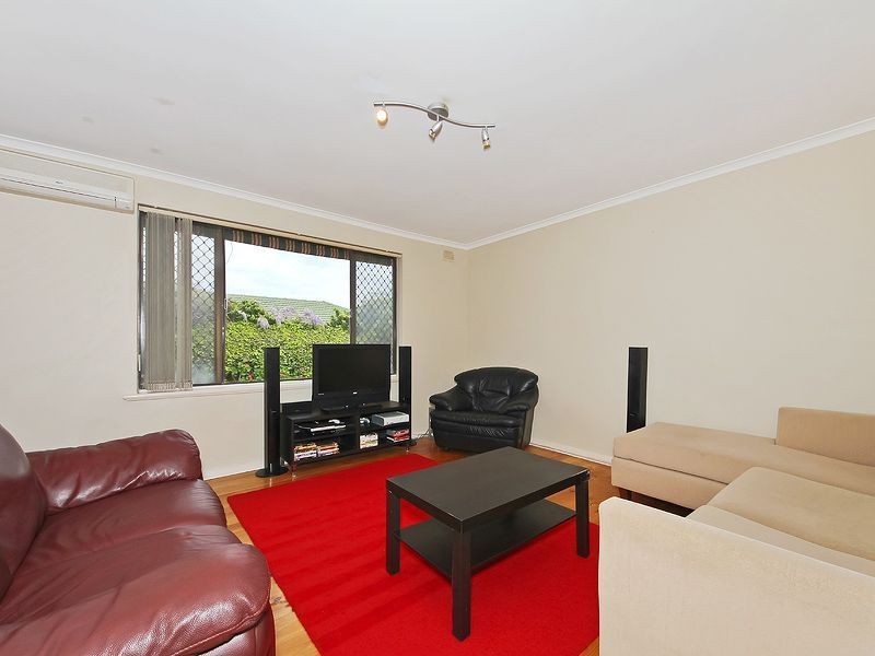 2/18 Sullivan Terrace, O’sullivan Beach SA 5166