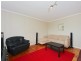 2/18 Sullivan Terrace, O’sullivan Beach SA 5166