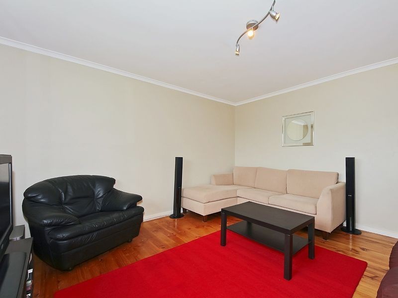 2/18 Sullivan Terrace, O’sullivan Beach SA 5166